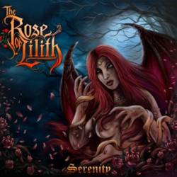 The Rose Of Lilith : Serenity